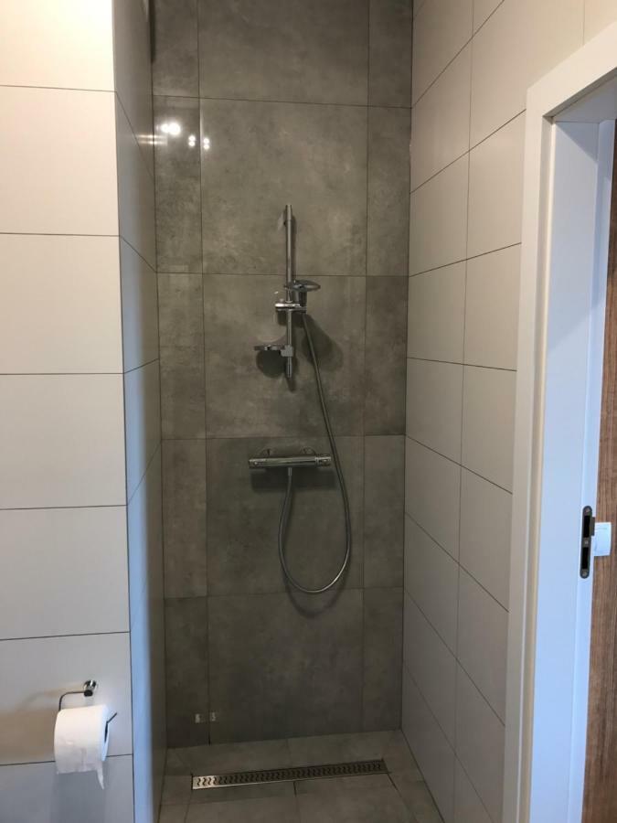 Apartament Jagielonska 42 Kolberg Exterior foto